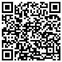 QR Code for bitcoin:bitcoin:bitcoin:litecoin:LWoV2bTdEM3HoktJdQTHffToG5aNho83fq