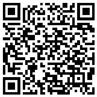 QR Code for bitcoin:bitcoin:bitcoin:litecoin:LWoaKV7SLB3253r2SKXqnWNbQbb75z9aNF