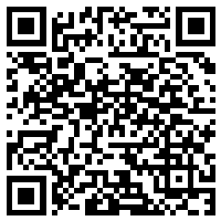 QR Code for bitcoin:bitcoin:bitcoin:litecoin:LWocX8AafKr3RYAJrE7Rc7SLFrjsmJ9jKM