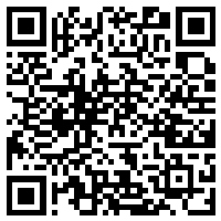 QR Code for bitcoin:bitcoin:bitcoin:litecoin:LWofXdN6REFUntUb2uAwkn72E52FWJdSDx