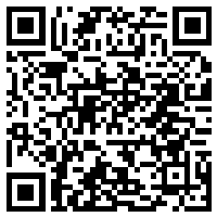 QR Code for bitcoin:bitcoin:bitcoin:litecoin:LWog91RCqNeAwGtjRf5VXhES34DitLedoi