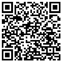 QR Code for bitcoin:bitcoin:bitcoin:litecoin:LWoi86b5nZCee8fAmdJUtCfYMha3nc2yTw