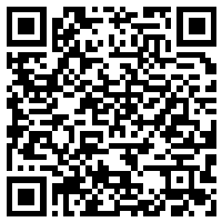 QR Code for bitcoin:bitcoin:bitcoin:litecoin:LWome9W32uFMLAJS5S3veBarNWvbG58GPA