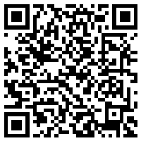 QR Code for bitcoin:bitcoin:bitcoin:litecoin:LWoqrJncDqZRpHtpKXghGsPL2gyEPLbPNU