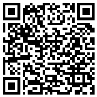 QR Code for bitcoin:bitcoin:bitcoin:litecoin:LWosBb6HosAk2qaC1G5REGCtmpBYgMChTU