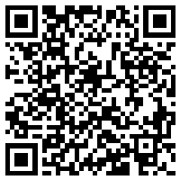QR Code for bitcoin:bitcoin:bitcoin:litecoin:LWpBmKHZ8CLwT76SnPUt5kkpXcotNN5Kr2