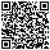 QR Code for bitcoin:bitcoin:bitcoin:litecoin:LWpDHtPjtcF8j2osF4erbMF2n2PdsoaDz9