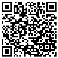 QR Code for bitcoin:bitcoin:bitcoin:litecoin:LWpGjEjWMp8fCBEXEU8XSTM5rXxMovQu8a