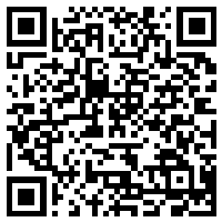 QR Code for bitcoin:bitcoin:bitcoin:litecoin:LWpKDjKMEPNHJSxdXM7p5QBKZnTXKdeVsr