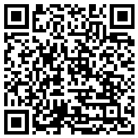 QR Code for bitcoin:bitcoin:bitcoin:litecoin:LWpTyEVJxC76yARfaKWdCcVixgr83JGFSR