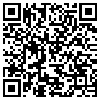 QR Code for bitcoin:bitcoin:bitcoin:litecoin:LWpUdSYYu9f2SmvG2XubYFr9SoajVYSyJ7