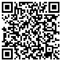 QR Code for bitcoin:bitcoin:bitcoin:litecoin:LWpfdjeboukLH7DPsgakRRNnPxTkwwLfef