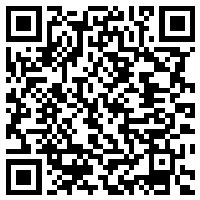 QR Code for bitcoin:bitcoin:bitcoin:litecoin:LWpiBYRSEdRm77febadiUZPvmkLNBeWjLN