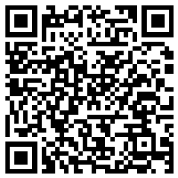 QR Code for bitcoin:bitcoin:bitcoin:litecoin:LWpj3X8qDvJWHAYTLPyqEa8PmVhZe8UfjM