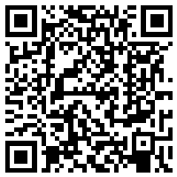 QR Code for bitcoin:bitcoin:bitcoin:litecoin:LWqYfmod3Wajs9MRfGoBY7yiXqLMoFB5X4