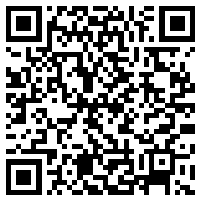 QR Code for bitcoin:bitcoin:bitcoin:litecoin:LWqaj8jXcvw3o7BWnxuwfnC5XzYPmoHCfV