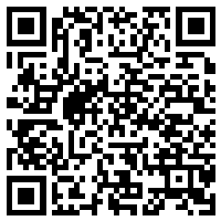 QR Code for bitcoin:bitcoin:bitcoin:litecoin:LWqbPNvikSsuJRjrH3dfBAFrNZ2HHqpjFq