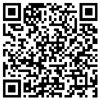 QR Code for bitcoin:bitcoin:bitcoin:litecoin:LWqbvdCvMF9rhaUXgMi74A2mr85ABUtfp9