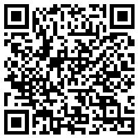 QR Code for bitcoin:bitcoin:bitcoin:litecoin:LWqgrBgdFkpdzuPdMLS3bu7yoqqf3epdhE