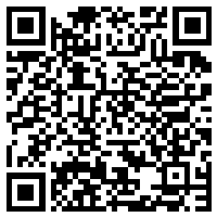 QR Code for bitcoin:bitcoin:bitcoin:litecoin:LWqstsTf4Amj1pWsN1VPEhFVQySSpJZSFT