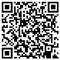 QR Code for bitcoin:bitcoin:bitcoin:litecoin:LWqtWxw49Pay4AQ2XFomYaB6bcKf7wNe3K