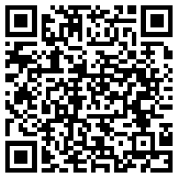 QR Code for bitcoin:bitcoin:bitcoin:litecoin:LWqzws1WFZc5P7qagweMPjhM3DwebP7kCY