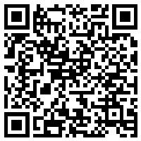 QR Code for bitcoin:bitcoin:bitcoin:litecoin:LWr7PcWwDpAALDRF7XSfJ7ffQvP2CyQGxd
