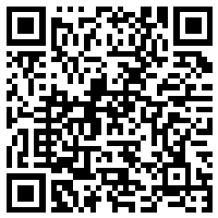 QR Code for bitcoin:bitcoin:bitcoin:litecoin:LWrBAJiUGnFo7wTERsfB6XxJMKp5LTGpJ2
