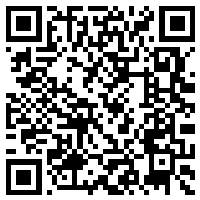 QR Code for bitcoin:bitcoin:bitcoin:litecoin:LWrBDWLTTVvD4peFFEpxRxqoA5PyPQaRYR