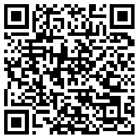 QR Code for bitcoin:bitcoin:bitcoin:litecoin:LWrC2yoExB3ihuso1crM6scc2aaRGQ59D6
