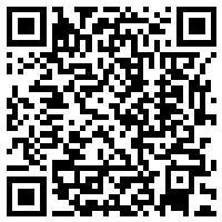 QR Code for bitcoin:bitcoin:bitcoin:litecoin:LWrF1jVFExa1X4sr4Sz3ZfHk8WYFRQDohm