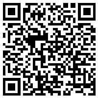 QR Code for bitcoin:bitcoin:bitcoin:litecoin:LWrLzVECU2sVde9z3dR6vWppkFsS1aR8dV