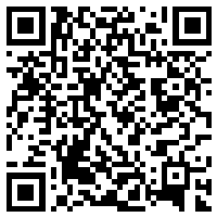 QR Code for bitcoin:bitcoin:bitcoin:litecoin:LWrQeEWpgzKZdWAethMUn6rgkWMtyJpSBK