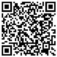 QR Code for bitcoin:bitcoin:bitcoin:litecoin:LWrR9Z2kMRQngHbL6LY7ntyfCVo7qWMEqU