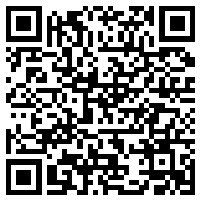 QR Code for bitcoin:bitcoin:bitcoin:litecoin:LWrXadsWa37ccBZ7RtPNeDv4MyxkdLQLai