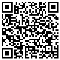 QR Code for bitcoin:bitcoin:bitcoin:litecoin:LWrYepKFTCo3PuR7te1LSja3fkw2YtXoRP