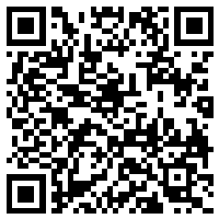 QR Code for bitcoin:bitcoin:bitcoin:litecoin:LWrZocEZ7MzGW9WV868oP92BXEXKg3PmaF