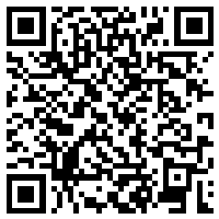 QR Code for bitcoin:bitcoin:bitcoin:litecoin:LWraFVY9KtJrCmYa1zdME33d4DBYkUncNz