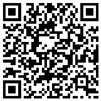 QR Code for bitcoin:bitcoin:bitcoin:litecoin:LWre15WCoQaowmkpewaTPRtPYMnPmizApP