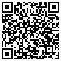 QR Code for bitcoin:bitcoin:bitcoin:litecoin:LWrg2cffR4SLVR1rWo3URdDPwJmhqYVqc8
