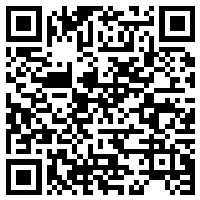 QR Code for bitcoin:bitcoin:bitcoin:litecoin:LWrpHTsmEwXGtfC8M6zojWmMVhNddAMejM