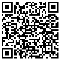 QR Code for bitcoin:bitcoin:bitcoin:litecoin:LWs2dnY4xdULfJXinfWckTUKghVqMZTeLE