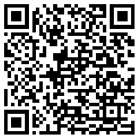 QR Code for bitcoin:bitcoin:bitcoin:litecoin:LWs4fFWuj7ZsASfatomPgmbGGZe57fGeg3