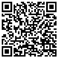 QR Code for bitcoin:bitcoin:bitcoin:litecoin:LWs6fCWxvpiGeok7csQvyEJhsripT43dRb