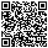 QR Code for bitcoin:bitcoin:bitcoin:litecoin:LWs78WRCfiABXTn3xeLForU1L1b3S7K2QX