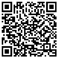 QR Code for bitcoin:bitcoin:bitcoin:litecoin:LWs9AQFCf15so5SaSLjJKKonLU9m4fK7mi