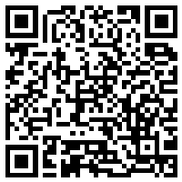 QR Code for bitcoin:bitcoin:bitcoin:litecoin:LWs9BBARfWDNbCX8YGFsFezNmPDosM47X4