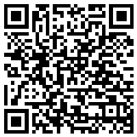 QR Code for bitcoin:bitcoin:bitcoin:litecoin:LWsCyAwSe7jG7Ck58FVFhrEUVVHvqsdczt