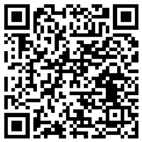 QR Code for bitcoin:bitcoin:bitcoin:litecoin:LWsDtZbgcd9Csce6ME6eV9uee5nnae2eJG