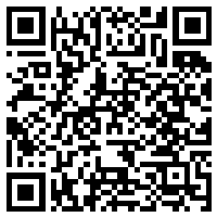 QR Code for bitcoin:bitcoin:bitcoin:litecoin:LWsELdswpdQJ9V2PewDDtsGCUeCig7E7SF